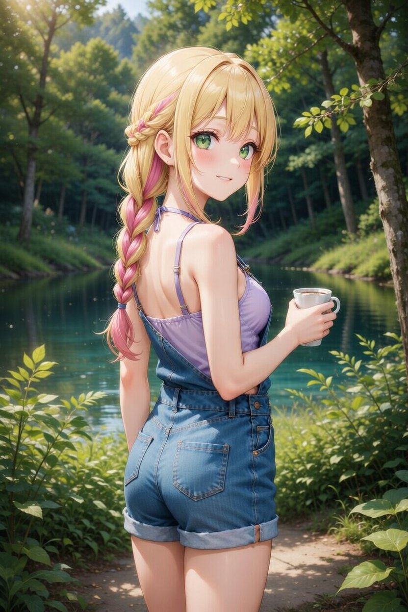さなさん🌼*・٩(*´︶`*)۶おはよ〜♬週中水曜日𝐖𝐞𝐝𝐧𝐞𝐬𝐝𝐚𝐲