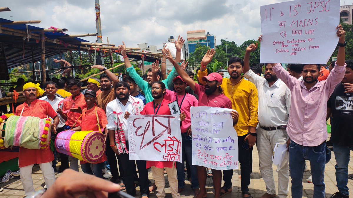 JPSCreformanch's tweet photo. #hallabol https://t.co/Pv1j8kblyW