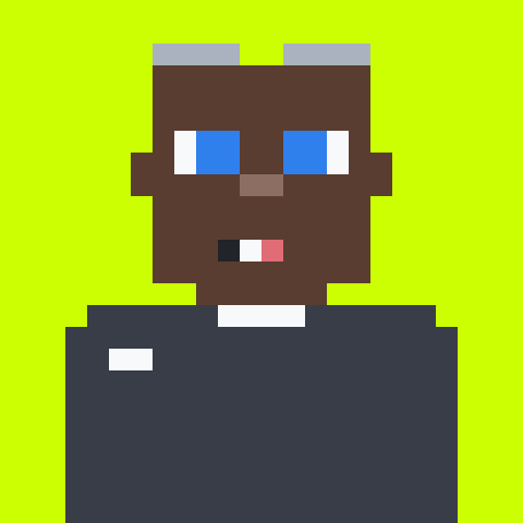 ali_a2231's tweet photo. @RookieTraders_ gud tek @breyonchain https://t.co/Ze4qhtAGSr