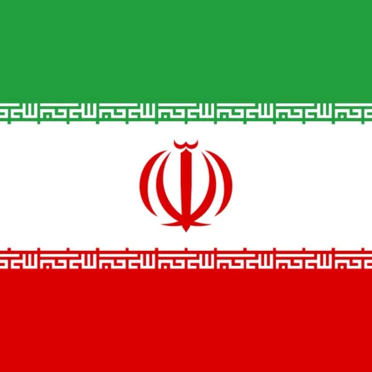 Currentreport1's tweet photo. JUST IN:

Iran has become the third country after Germany and Japan to develop detection kits that can identify the type and concentration of hazardous gases within seconds for the oil, gas, petrochemical, water, wastewater, environmental, and mining sectors. https://t.co/7zPWKhZpY4