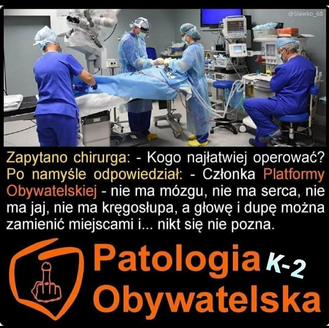 Zpricelo's tweet photo. @RobertBiedron https://t.co/guAa9KnXWT