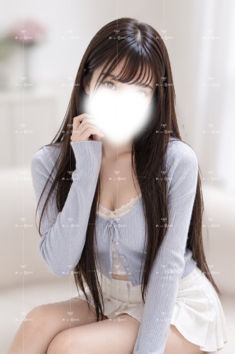 uf8_mei's tweet photo. 暑いけど一緒にもっと暑くなろ(✘  ̫ ✘ა)❤‍🔥 https://t.co/gqnPvzjgb3