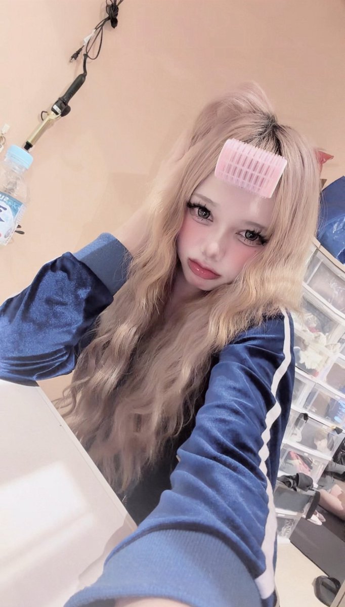 7rvgai's tweet photo. 今月に横浜1週間行くよ♡
 #ニューハーフ
 #男の娘
 #名古屋 https://t.co/xwUcEn4S2G