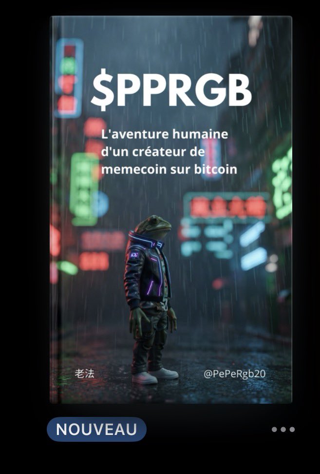 PepeRgb20's tweet photo. #rgb $pprgb teasing  👀👀🤗🔥 https://t.co/3mFT6qNzS3
