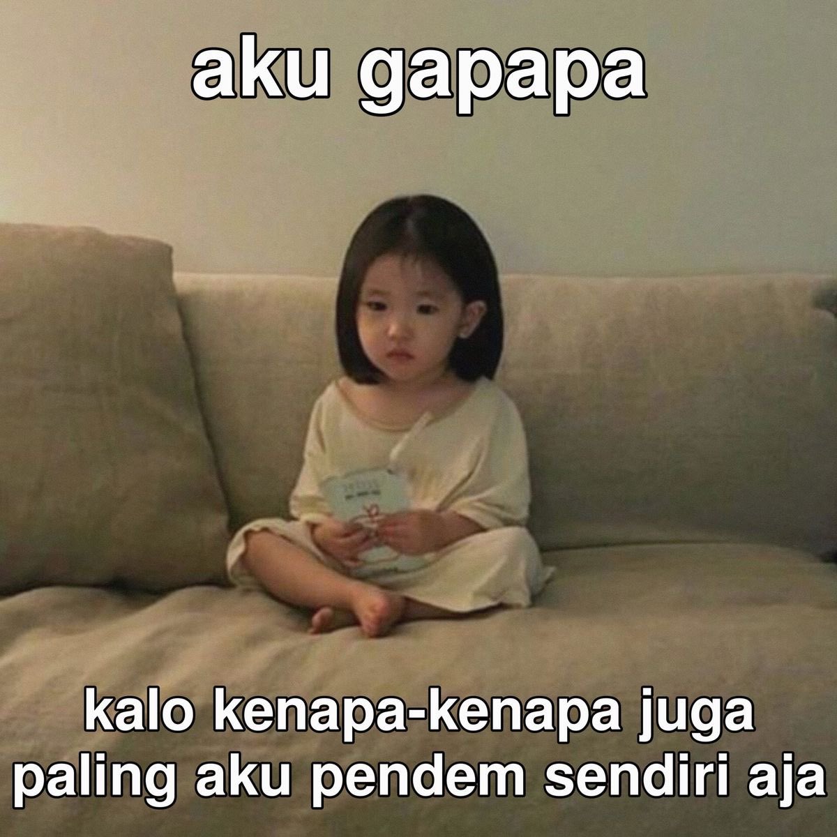 Santi_nya's tweet photo. https://t.co/cz2Zuf0UK0