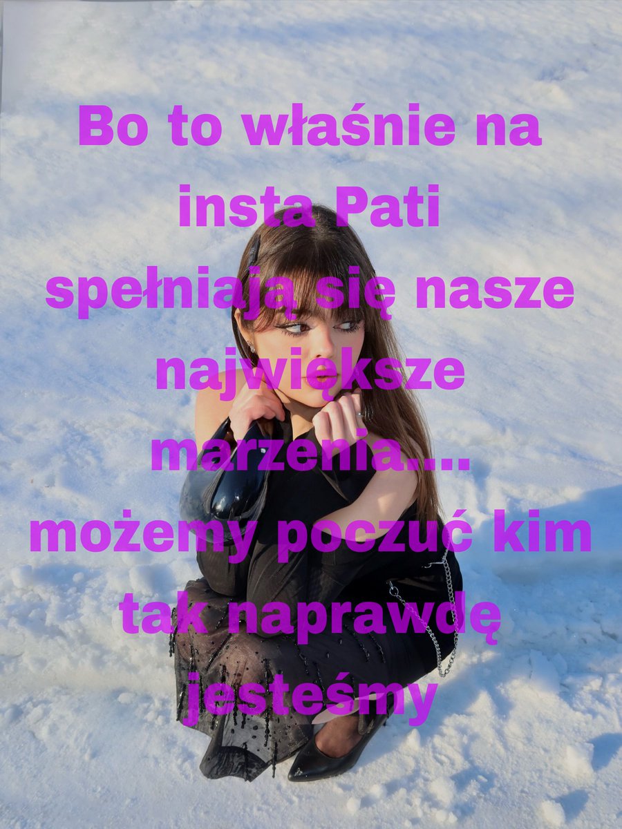 likuś tweet media