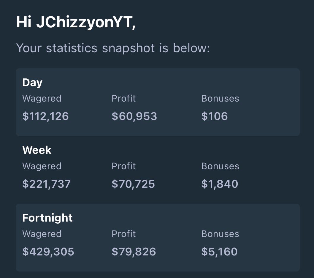 JJChizzy's tweet photo. Comment your @Stake Username + Follow @JJChizzy for a suprise 👀 https://t.co/KHl3dpUb0L