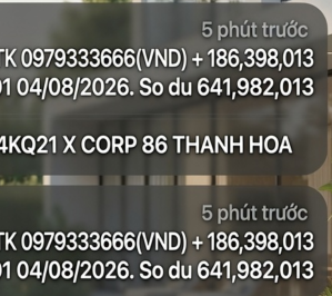 Kavinyanki's tweet photo. Nếu chăm chỉ vào X thì bạn sẽ phải ngạc nhiên vì nó đó?
đây là 1 tài khoản sáng nay của con bạn ngủ chung giường với mình chia sẻ lại https://t.co/jzir5B83jD