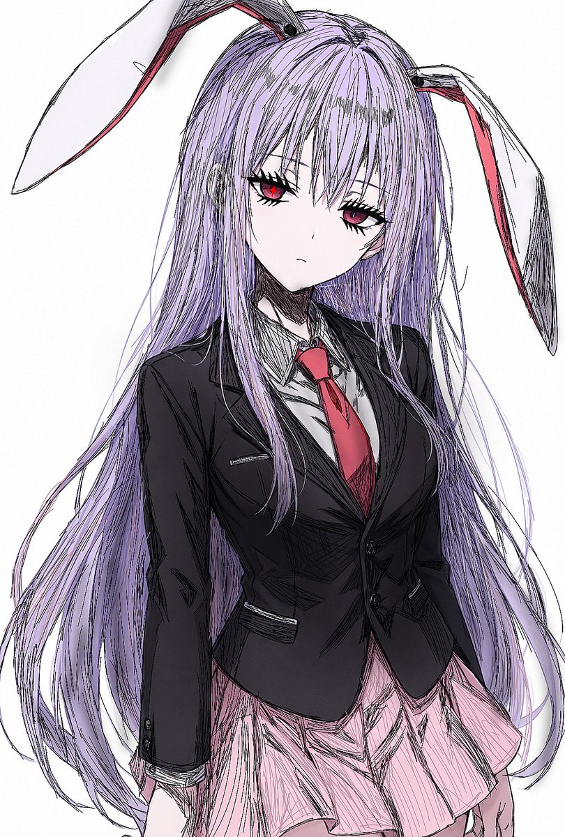 ssoo_13126's tweet photo. #東方Project
表情と背景は寂しいが…

正直空中で撃ってる めっちゃかっこいい感じにしたかったけど 諦めた https://t.co/AecZ6fB0Ni