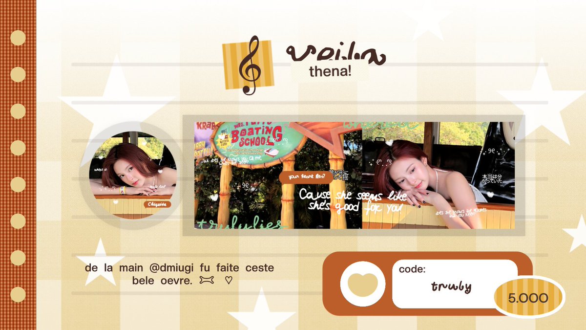 peitunia's tweet photo. summer-CALL??? 🍃❗️❗️ heLp  rt ,  mercii.  ♡♡  hemluu  aku  bawaa  layout  girl-group  edisi  summer  ☀️  ada  haum -  carmen - dan  chiquita  🏖  avail  re-text  semuaa  yaa  hargaa  di  pict  mulai  dari  https://t.co/0sq77FBVPc  koin  sajeeeuu  <33  #bealanja https://t.co/foFsc4aNB9