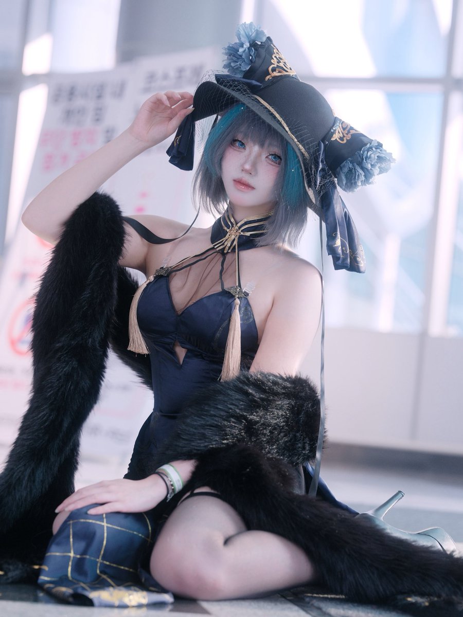 blood__0911 tweet picture