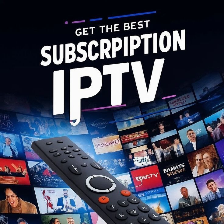 Agustin6809's tweet photo. 👉 iPTV for UK &amp; Ireland 👈👈
All Sports + PPV + Movies + Live TV
Zero Lag • Super Stable • Cheap AF
 🇮🇪 🇬🇧 Sky sports TNT 

🚀 The ONLY iPTV You’ll Ever Need UK/ireland
24/7 Sports • Latest Movies • 10000s Channels
Test it before you buy! DM me n
#TeamOM #TeamParieur #IPTV https://t.co/Du411HkkMi