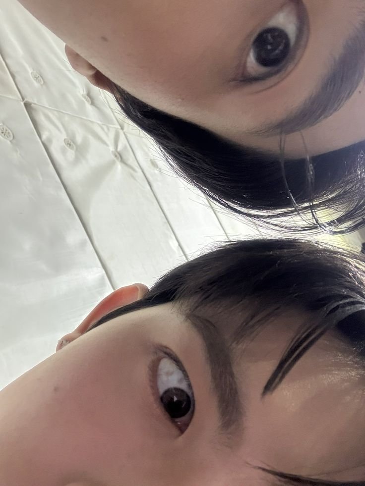 Elle_chumu's tweet photo. หาให้เจอนะคนที่พร้อมจะทำอะไรเพี้ยน ๆ ไปกับเรา https://t.co/DalTVtptpW
