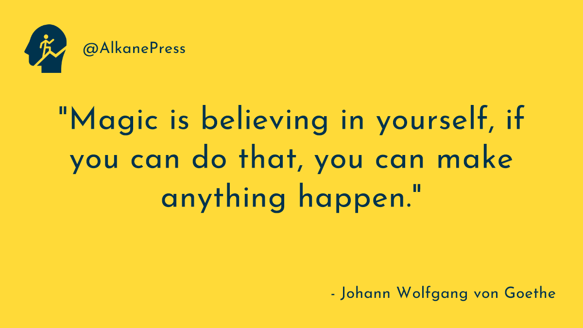 AlkanePress's tweet photo. (Inspirational quotes provided by ZenQuotes) https://t.co/9BFrp6y5nS