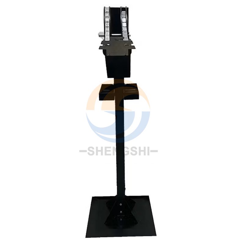 cz2287's tweet photo. Shengshiweiye Wheel Weight Roll Dispenser ,  Double Blade Design – Two sharp cutting blades allow quick and precise cutting of adhesive wheel weights.
Professional tire technicians, automotive repair shops, wheel balancing centers, and tire distributors commonly use this tool. https://t.co/ydzDaocEPq