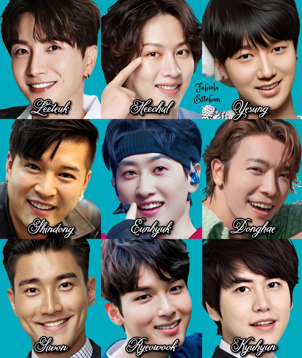SJ_NEWS_JP on X: 