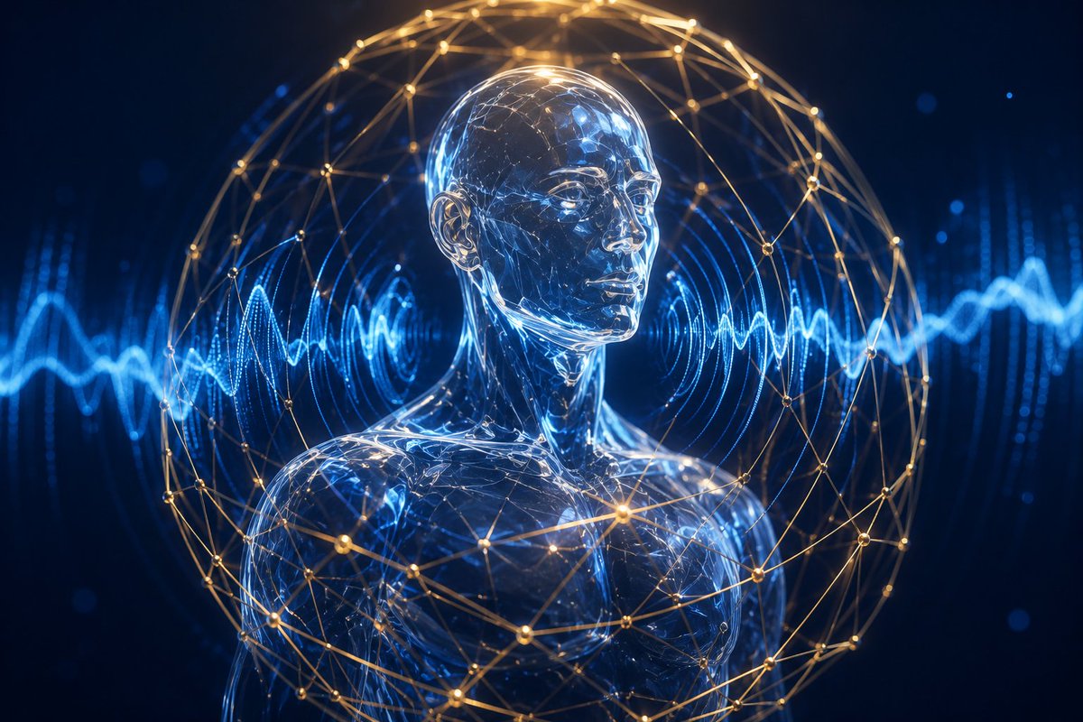 AlonsoEvole's tweet photo. ¿Cuidas tu identidad en los nuevos canales digitales? 🌐 La protección de marcas registradas debe adaptarse a los entornos Web3 para evitar la usurpación de signos distintivos. 📉🛡️
#PropiedadIndustrial #RegistroDeMarcas #DerechoTecnologico #Marcas #Innovacion https://t.co/s2fT7cbsV2