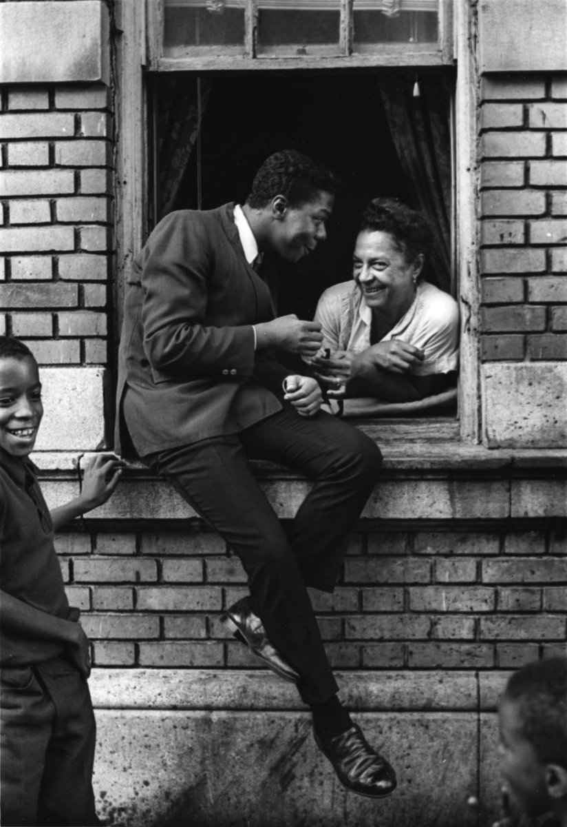 _Wordsforyou11's tweet photo. Words are sweet but they never take the place of food.

- African proverb https://t.co/nCPAJJFozi