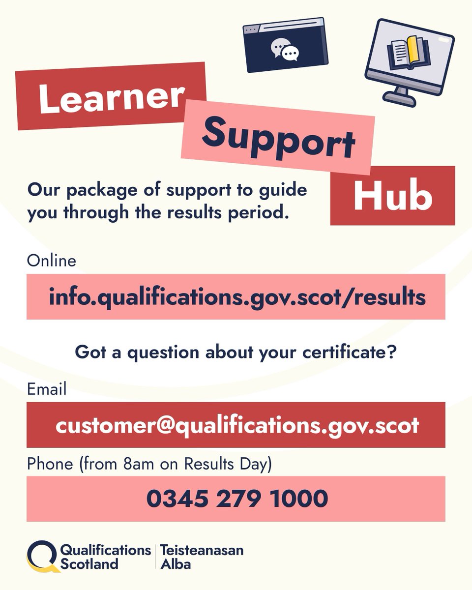 NUSScotland tweet picture