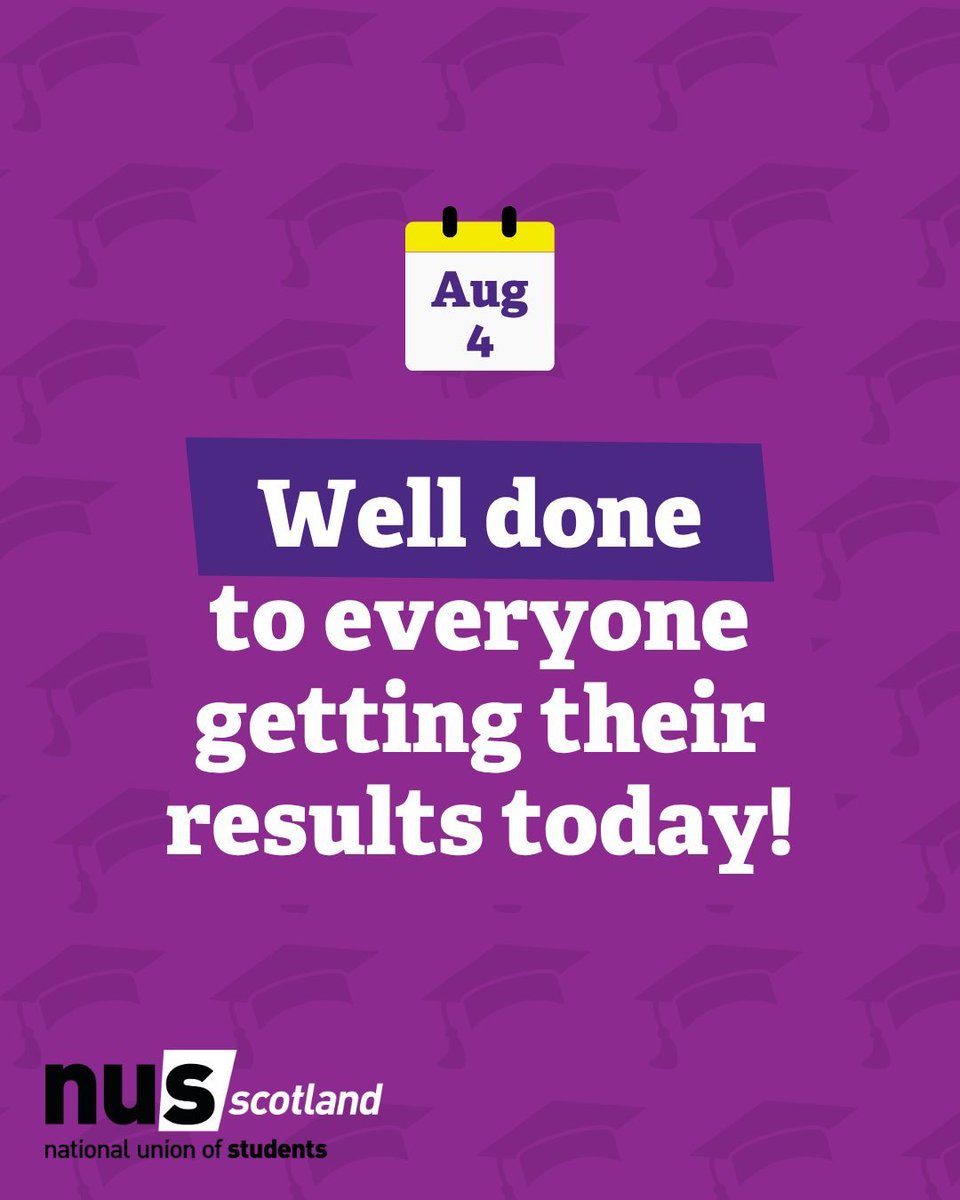 NUSScotland tweet picture