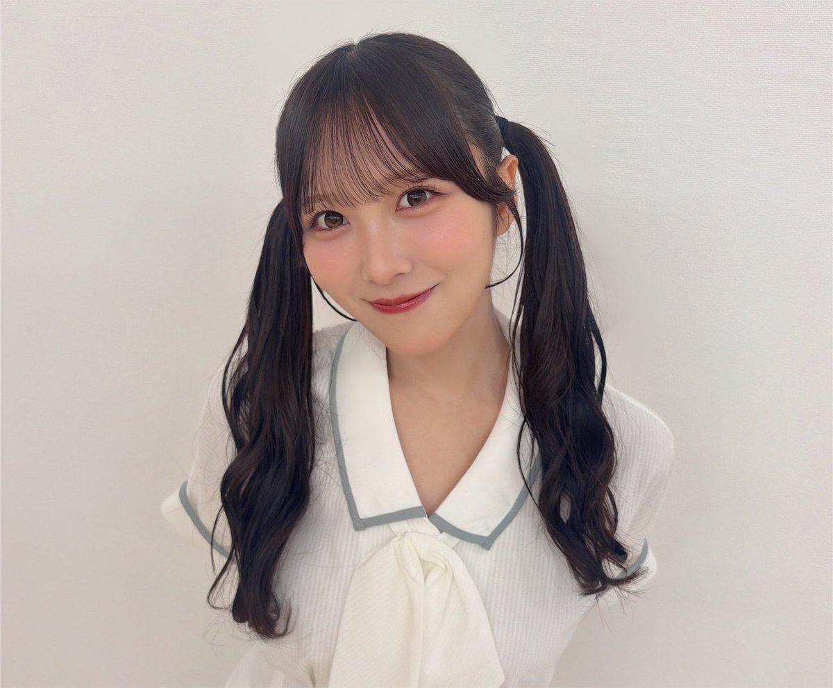 michan73z's tweet photo. お友達ください✉️♡

関西/20↑ 👧🏻
別界隈からの新規なので1からです🧚🏻‍♀️

#ニアジョイ好きな人と繋がりたい  #ニアジョイ好きな女オタさんと繋がりたい   #イコノイジョイ好きな人と繋がりたい  #女オタと繋がりたい https://t.co/v6qsRpm96d