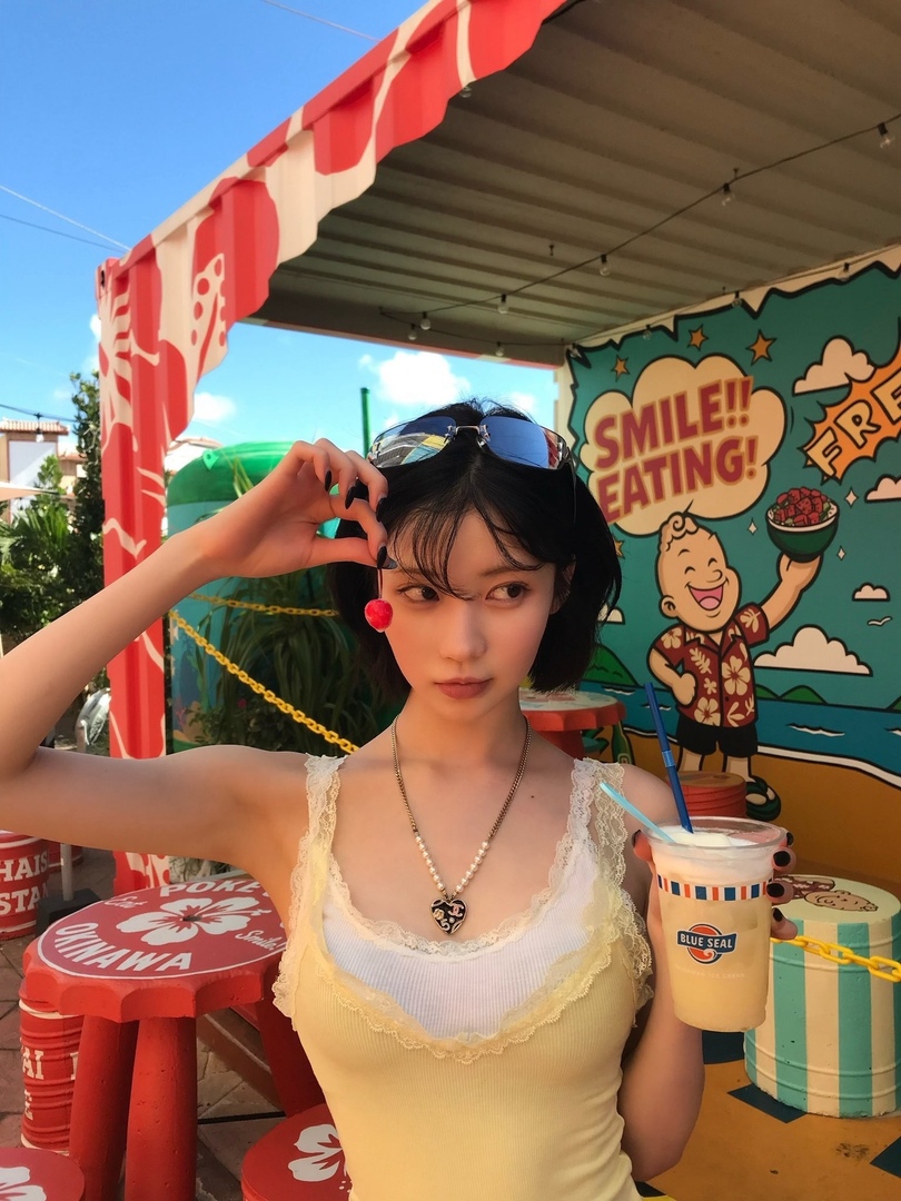 RPWORLDFESS's tweet photo. Aye Good afternoon. This Asa is seeking for a new friend , especially my members and 06L , English speakers 🍎🍒 https://t.co/AnBCBPdr80