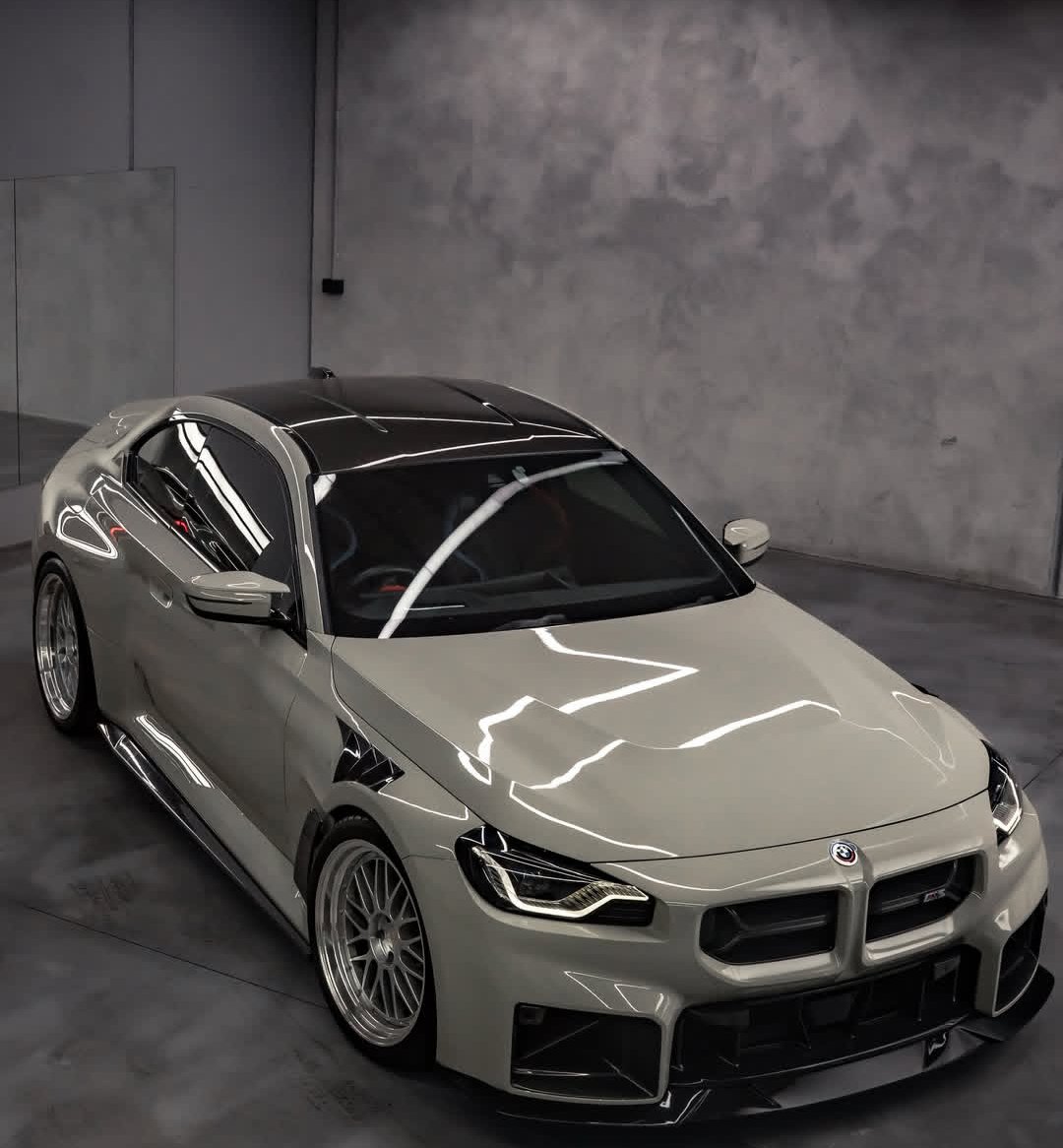 bmwfanworld tweet picture