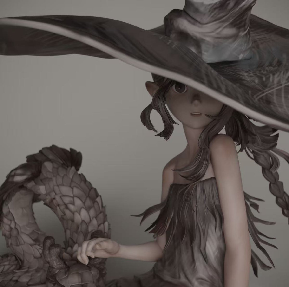 Wonder Smith（WF2026S 4-17-02） (@WonderSmith777) / X