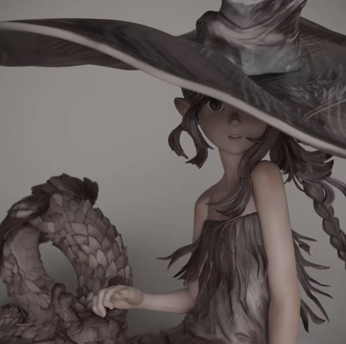 Wonder Smith（WF2026S 4-17-02） (@WonderSmith777) / X