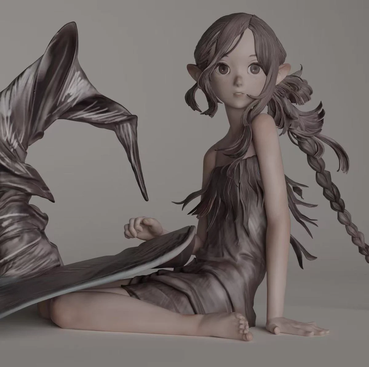 Wonder Smith（WF2026S 4-17-02） (@WonderSmith777) / X