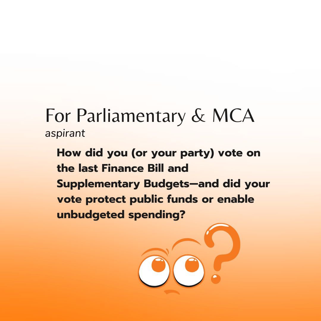 TISAKenya's tweet photo. Article 1 and Article 38 of the Constitution state that all sovereign power belongs to the people of Kenyaexercised directly or through elected representatives.

Voting is not a cultural festival, a tribal tally, or an emotional ritual. It is hiring a Management Team for your tax money.

When a candidate promises "free development," "guaranteed funds," or "economic miracles" at a rally while refusing to explain how they will manage public debt, clear pending bills, or fund basic healthcare, they are asking you for a blank cheque. 

Tunakagua alafu we fix it at the ballot!!