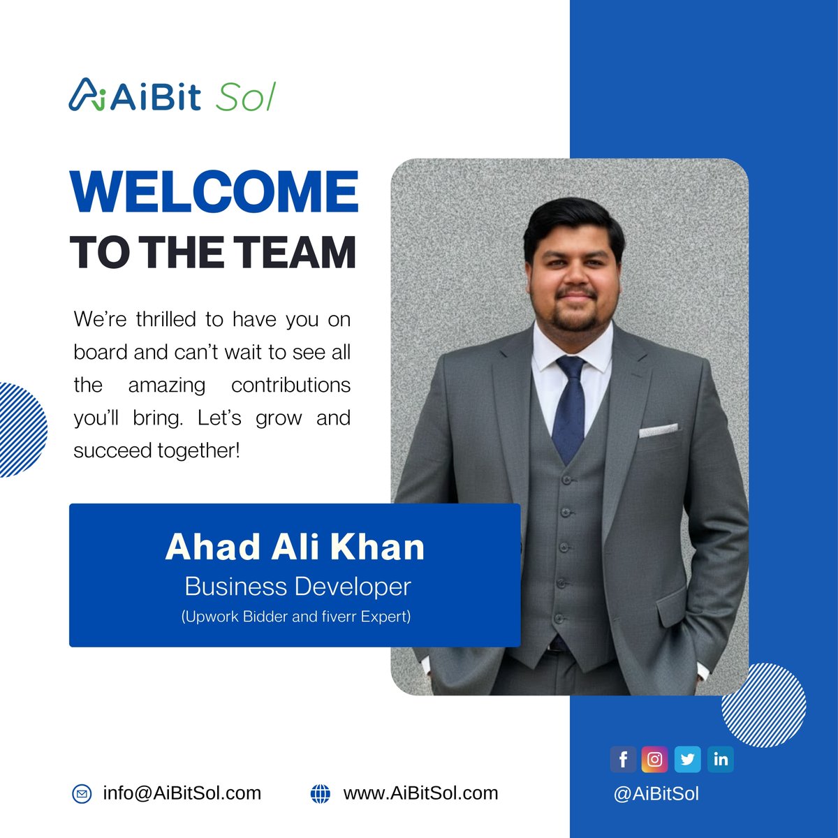 AiBitSol's tweet photo. https://t.co/7H4sQDKEy8