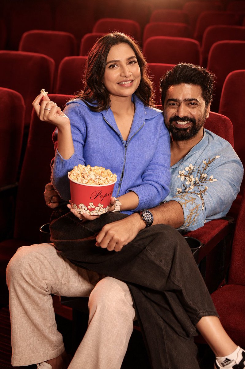 idevadhikari's tweet photo. One year ago, Bengali Cinema witnessed history. ❤️‍🔥
The #Dhumketu Trailer Launch wasn’t just an event — it was the BIGGEST EVENT IN THE HISTORY OF BENGALI CINEMA.

Heartiest thanks to everyone who made it possible and still continue to pour in love for #DeSu. Keep the faith and support coming, we promise we won’t let you down!