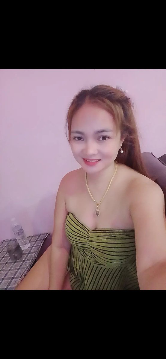 Namn260196's tweet photo. รับงานศาลายา สนใจแอดไลน์ค่ะ ID Line:Namphet13211 
พิกัดศาลายา: 061-2936-808
# ศาลายา
# คลองโยง
# ตลอดกิเลน
# มหิดล
# สาย 3
# สาย 4
# สาย 5 https://t.co/zfpovPc6yt