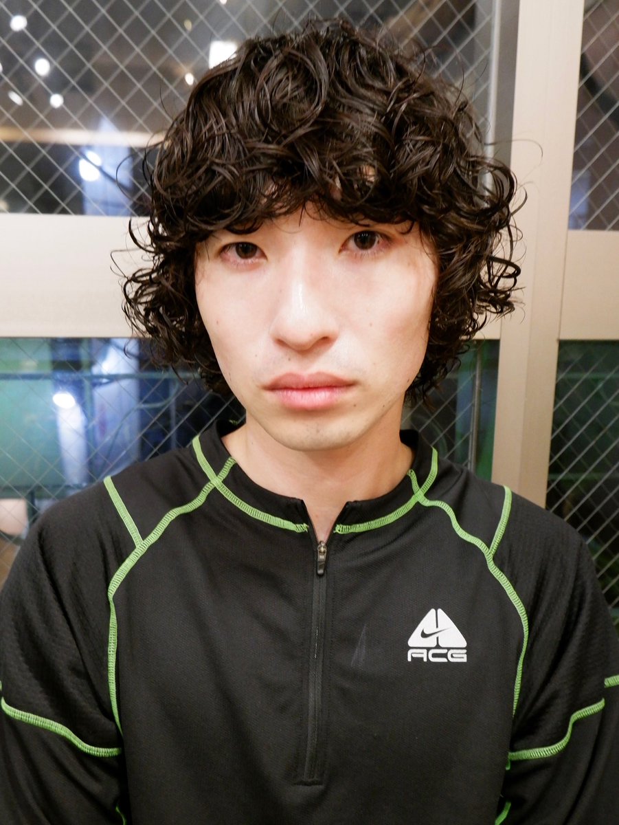 OOOdaikanyama's tweet photo. 【Hair更新】 July,2026 for
MEN(KEI,KAITO, ai)
https://t.co/HyKe7U05zN https://t.co/hekOPZXV4M
