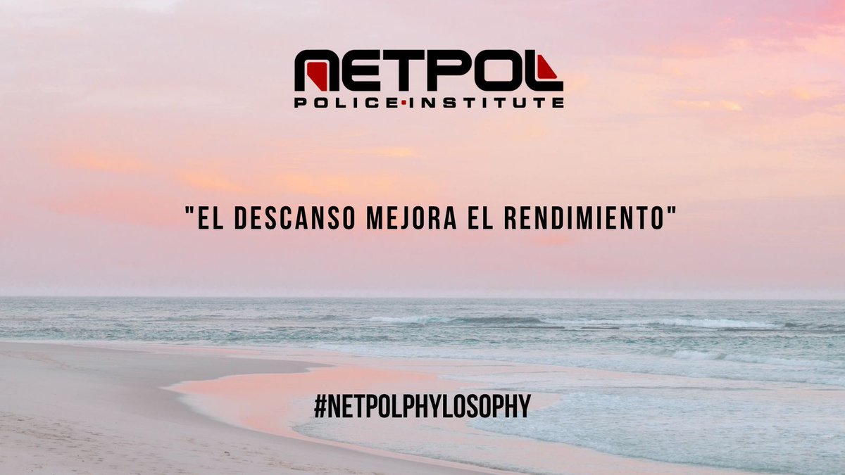 netpol_es's tweet photo. #Gracias #NetpolPhilosophy #CrecimientoPersonal #NoEnMiTurno #NetpolBOOKS #NETPOL #quotesoftheday #FraseDelDia #frasesantimotivacionales #frases #frasesmas #NETPOL #YoMeFormoEnNetpol https://t.co/DzytpU0dQR