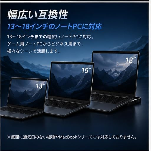 V21071 tweet picture