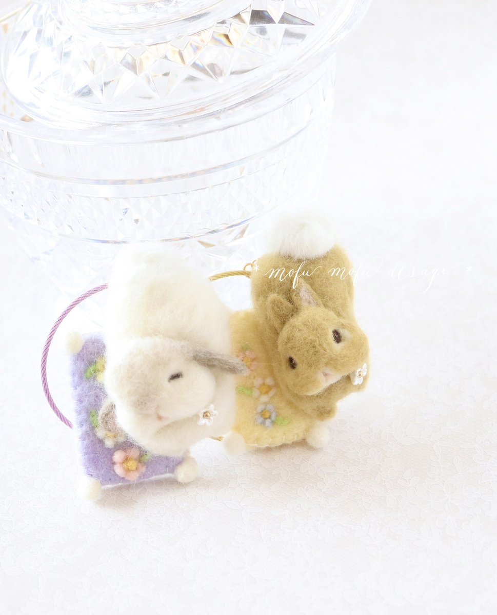 cocomi(ここみ) ❀ུ͏ * mofu mofu usagi* (@coco_mirumiru) / Posts / X