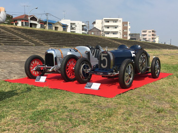 scr_mochi's tweet photo. 誰でも大事にしてくれれば車にとってはそれでいい、仮にそうだとしたならば最初から寄贈しないわけで。
我が国のモータースポーツ史にも刻まれているこの個体を、なんとか日本に残してほしい。その思いでライバルのカーチス号を持つホンダに託したはずなのに。
企業姿勢として残念の一言に尽きる。 https://t.co/tELHNlqzvw