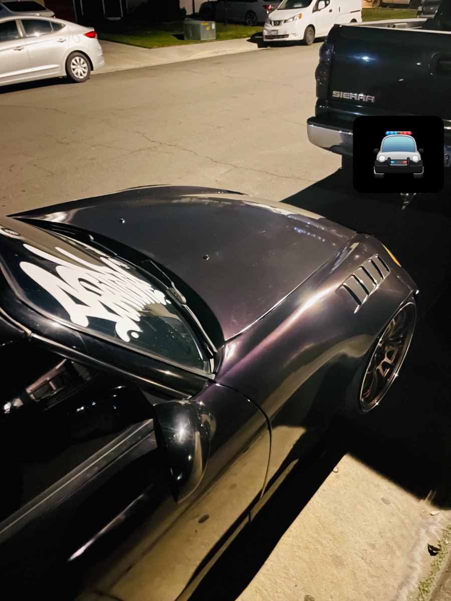 1M2K__'s tweet photo. #honda #s2000 #buns https://t.co/oSSYeMR4t3