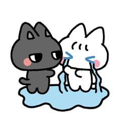 som_maker's tweet photo. 아무리 봐도 제 새끼들 같네요 https://t.co/NRGsjxfE9t
