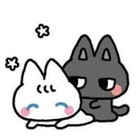 som_maker's tweet photo. 아무리 봐도 제 새끼들 같네요 https://t.co/NRGsjxfE9t