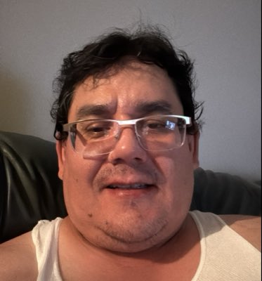 Thomas1983Jan30's tweet photo. #NewProfilePic https://t.co/0ha6QLAA4f