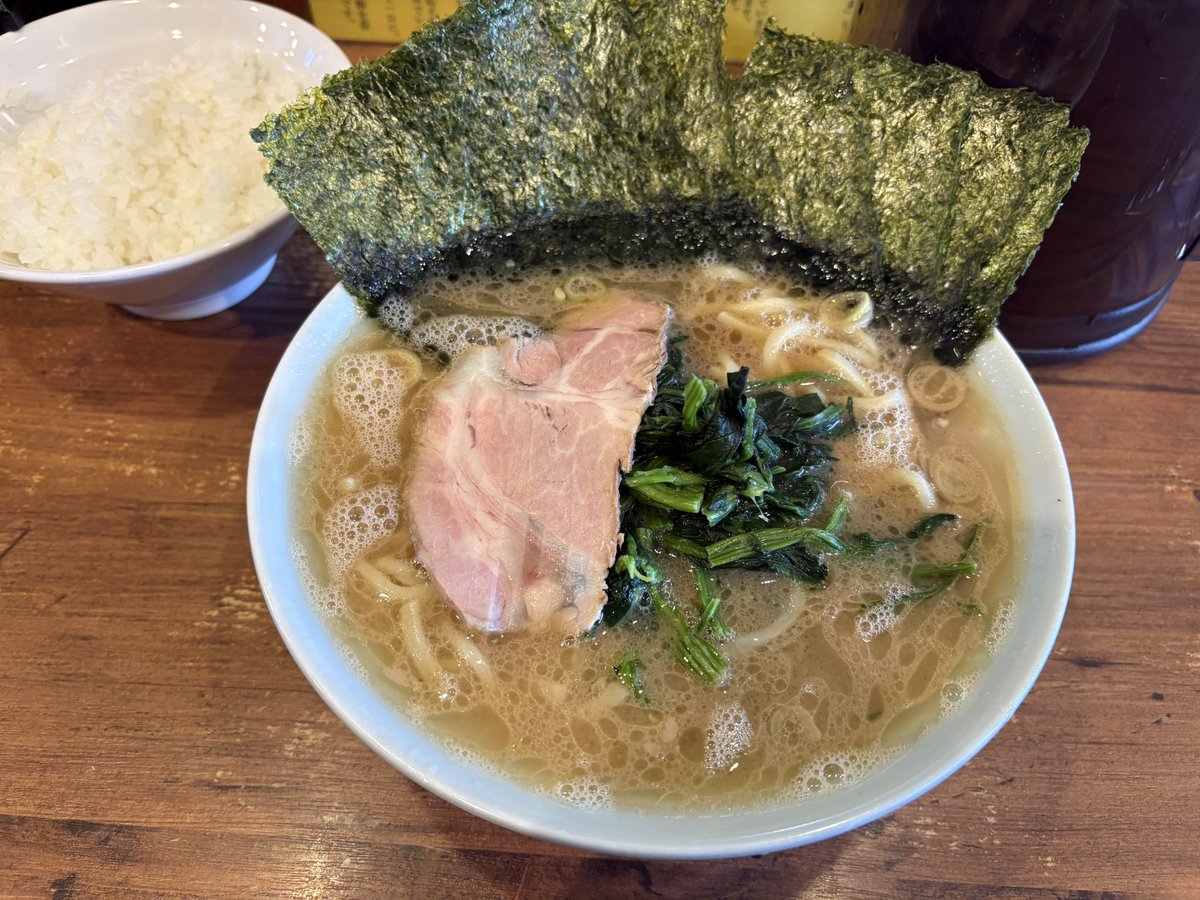 1115basui's tweet photo. またいつか https://t.co/oVTu2qkx4J