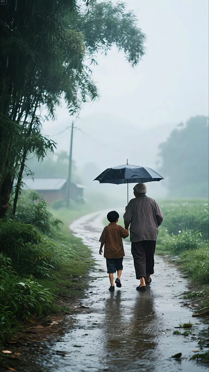 2C2Now's tweet photo. Random stranger held the door for me in the rain today—small kindness that made my whole day. https://t.co/7u2tYUTkNk