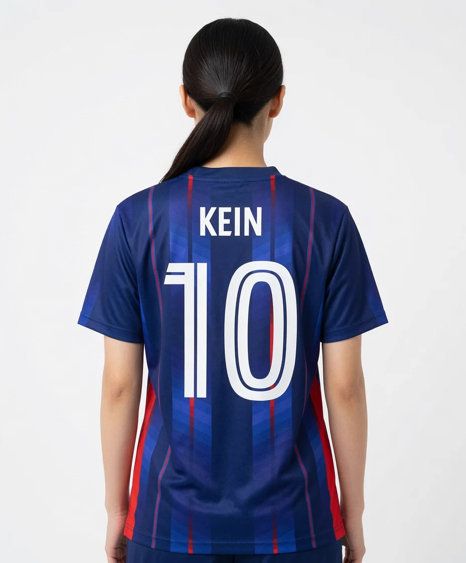 ユーロスポーツ FC東京オフィシャルショップ / EURO SPORTS FC TOKYO
