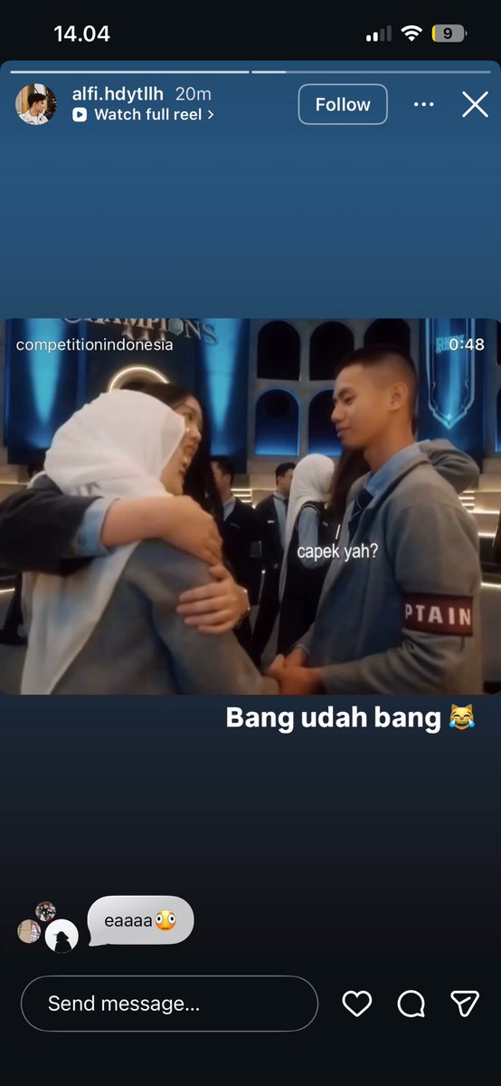 ivyviviyu's tweet photo. Kafka bintang timora dan Muhammad alfi hidayatullah udah ya wifi nya saya matiin https://t.co/LAPlZywYv0