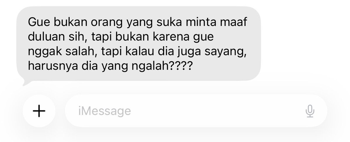 tamuNOEM's tweet photo. 💬:  Third. https://t.co/6rklG58GxE