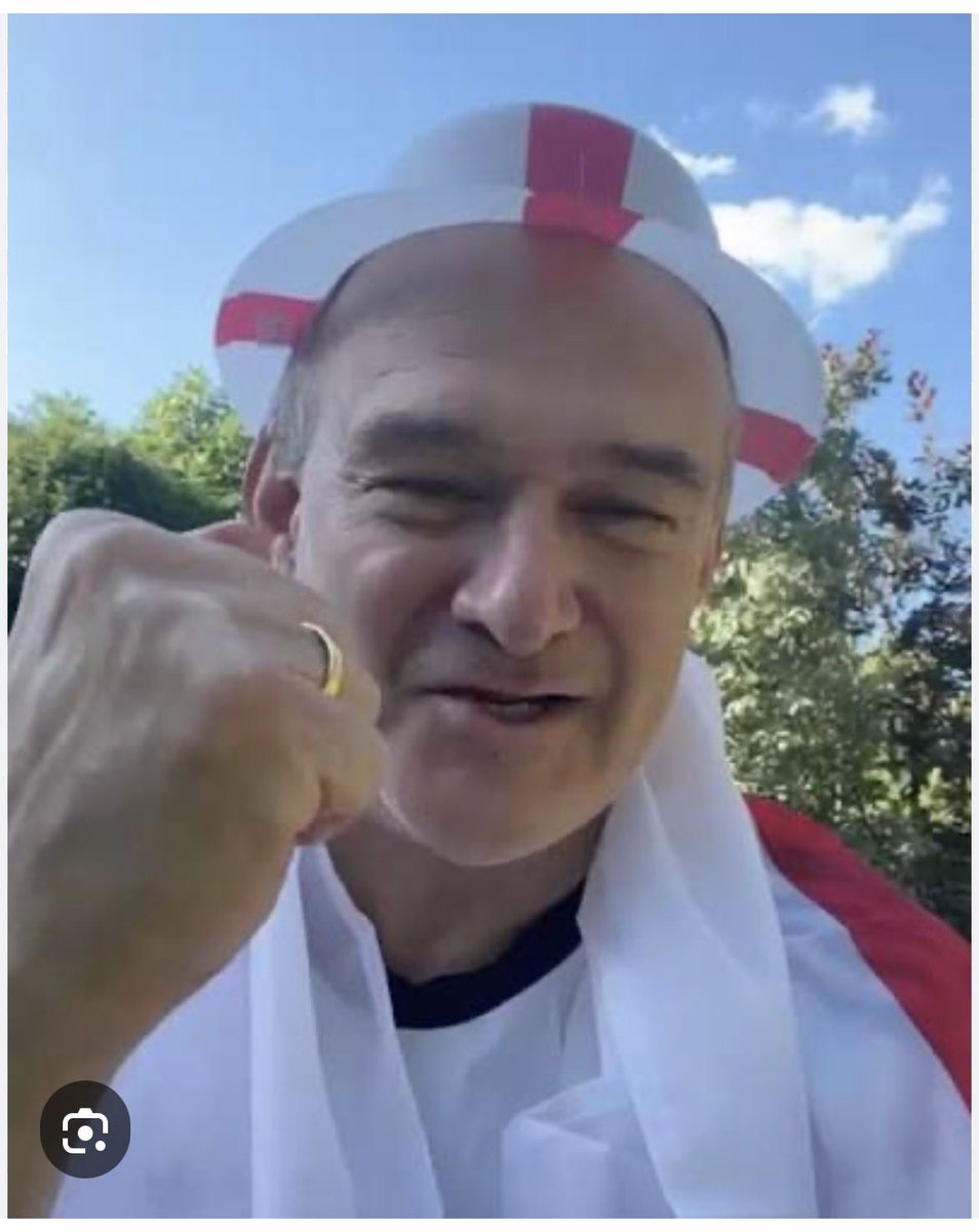 JohnStealer's tweet photo. Israeli asset &amp; @LibDems leader Ed Davey visited Israel during an ongoing genocide

He didn’t sign the letters to enforce sanctions on Israel

Or to uphold ICC arrest warrants against Israeli war criminals

Or to suspend Arms Sales to Israel

Ed is clearly anti-Palestinian https://t.co/DclRPFuK7r
