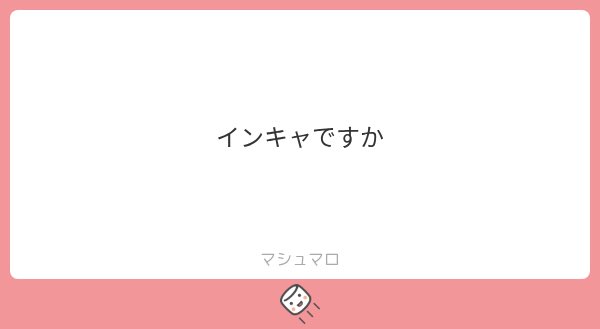 Sa_ha113's tweet photo. alt
 #レズビアンさんと繋がりたい
 #wlw https://t.co/TBABB1BJap
